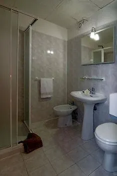 Bed and Breakfast Alloggio La Pesa Poiano 0*, Verona