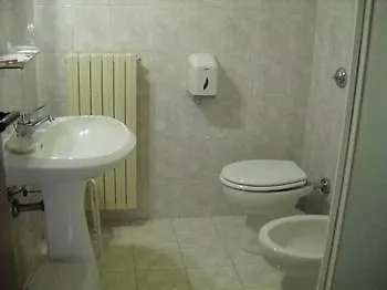 Bed and Breakfast Alloggio La Pesa Poiano Verona