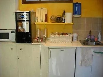 Bed and Breakfast Alloggio La Pesa Poiano