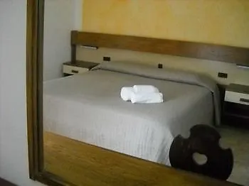 Frühstückspension Bed and Breakfast Alloggio La Pesa Poiano
