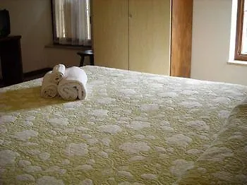 Bed and Breakfast Alloggio La Pesa Poiano 0*, Verona
