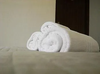 Bed and Breakfast Alloggio La Pesa Poiano Italien