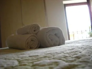 Bed and Breakfast Alloggio La Pesa Poiano 0*, Verona Italien