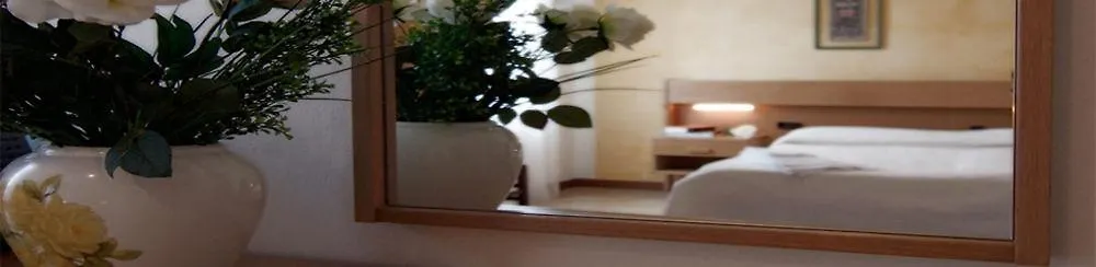 Frühstückspension Bed and Breakfast Alloggio La Pesa Poiano Italien