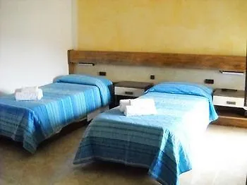 Alloggio La Pesa ヴェローナ