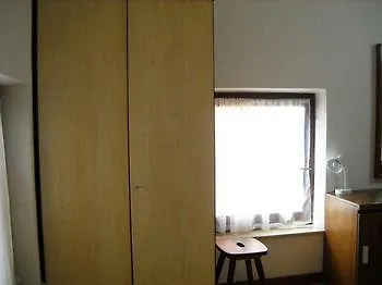Alloggio La Pesa ヴェローナ 0*,  イタリア